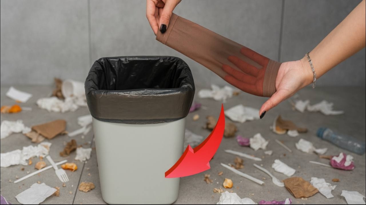 15 household tricks that will help you out#lifehacks#MaryHome #diyprojects #kitchenhacks #kitchentip