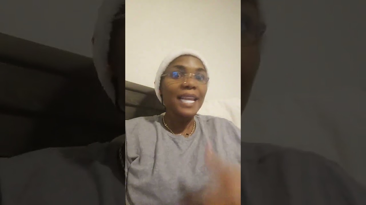 IYABO OJO BLOWS HOT ON REAL HOUSEWIVES OF LAGOS DRAMA AND ACCUSATIONS