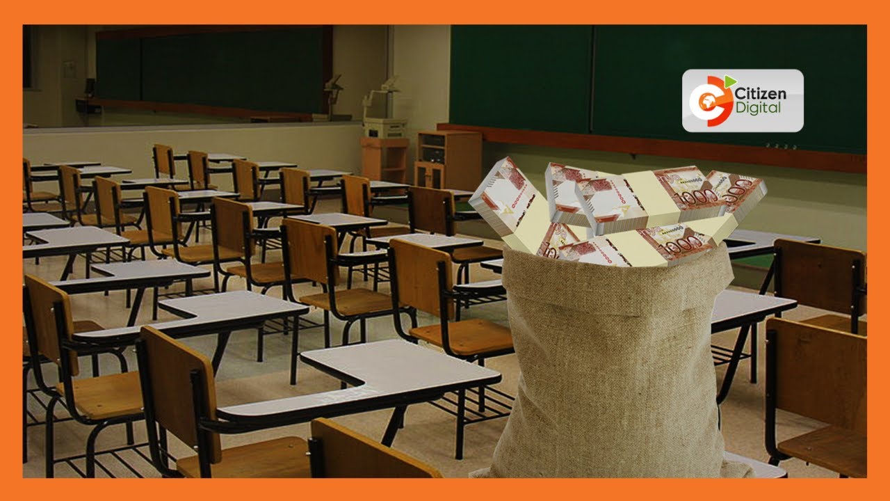 Investors eyeing more opportunities to offer education consultancy services