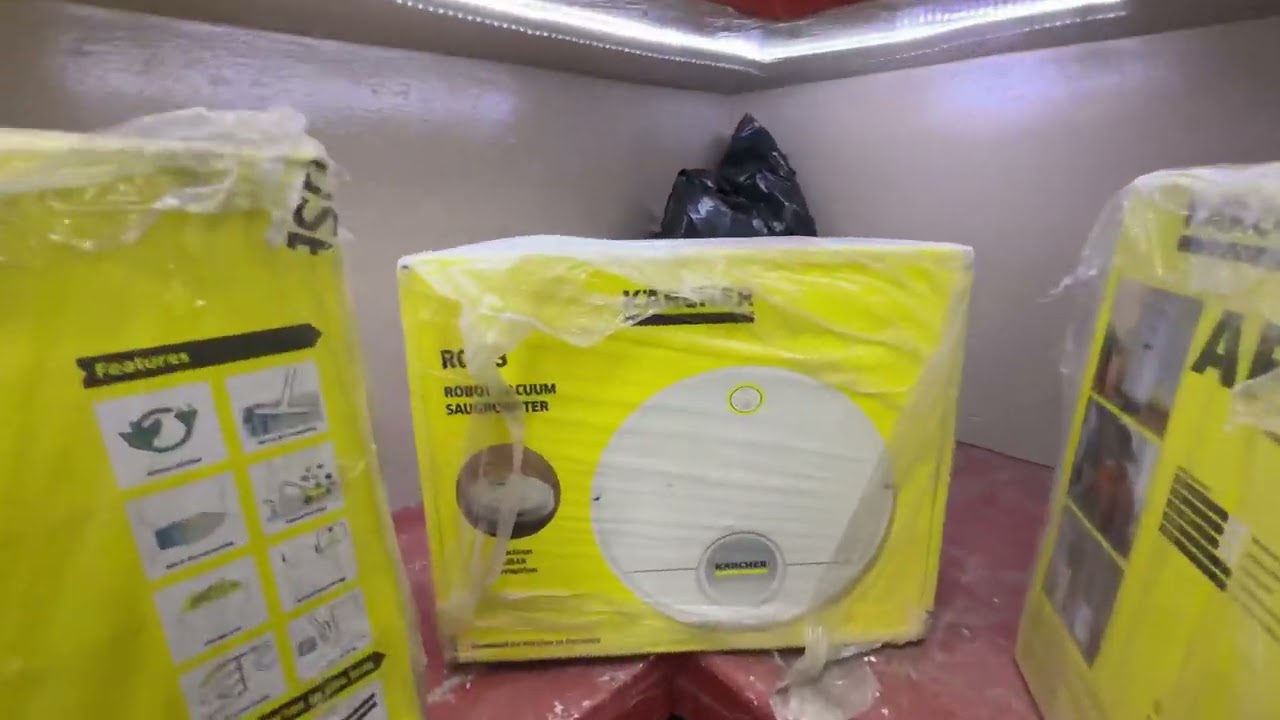 #karcher #kärcher #machine #vacuum 
