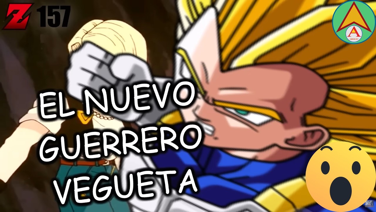 [#213 REACCIÓN] SeldionDB | ERRORES DE DRAGON BALL EN LATINO | EL NUEVO VEGETA