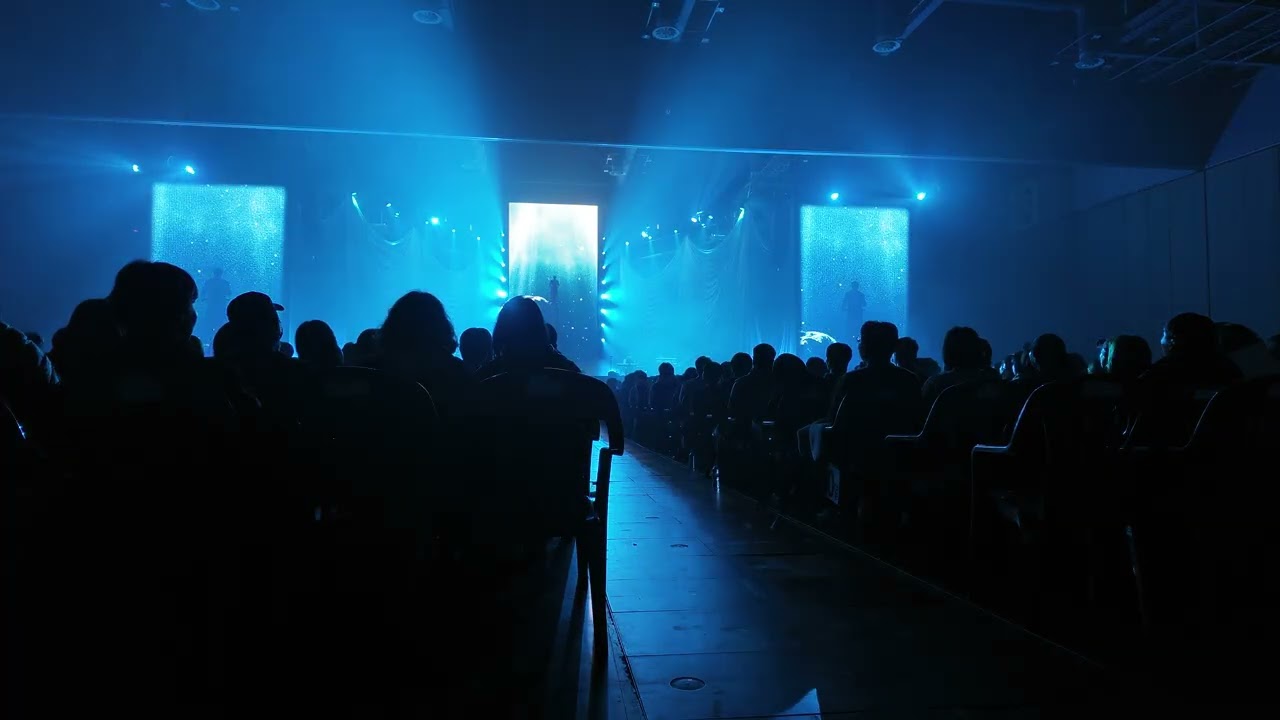 M.C THE MAX(엠씨더맥스) 겨울나기 일산 콘서트_크레바스(OP1)_20260228