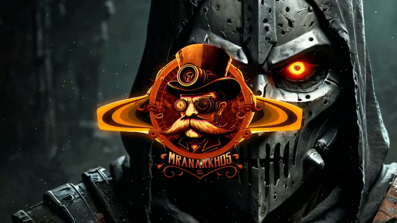 SYNK  - E.T