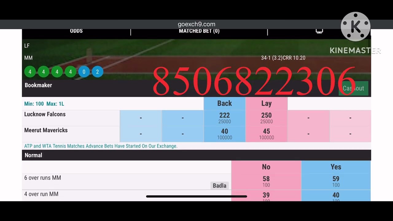 online cricket id kaise banaye | cricket betting id | cricket id | cricket betting id kaise banaye
