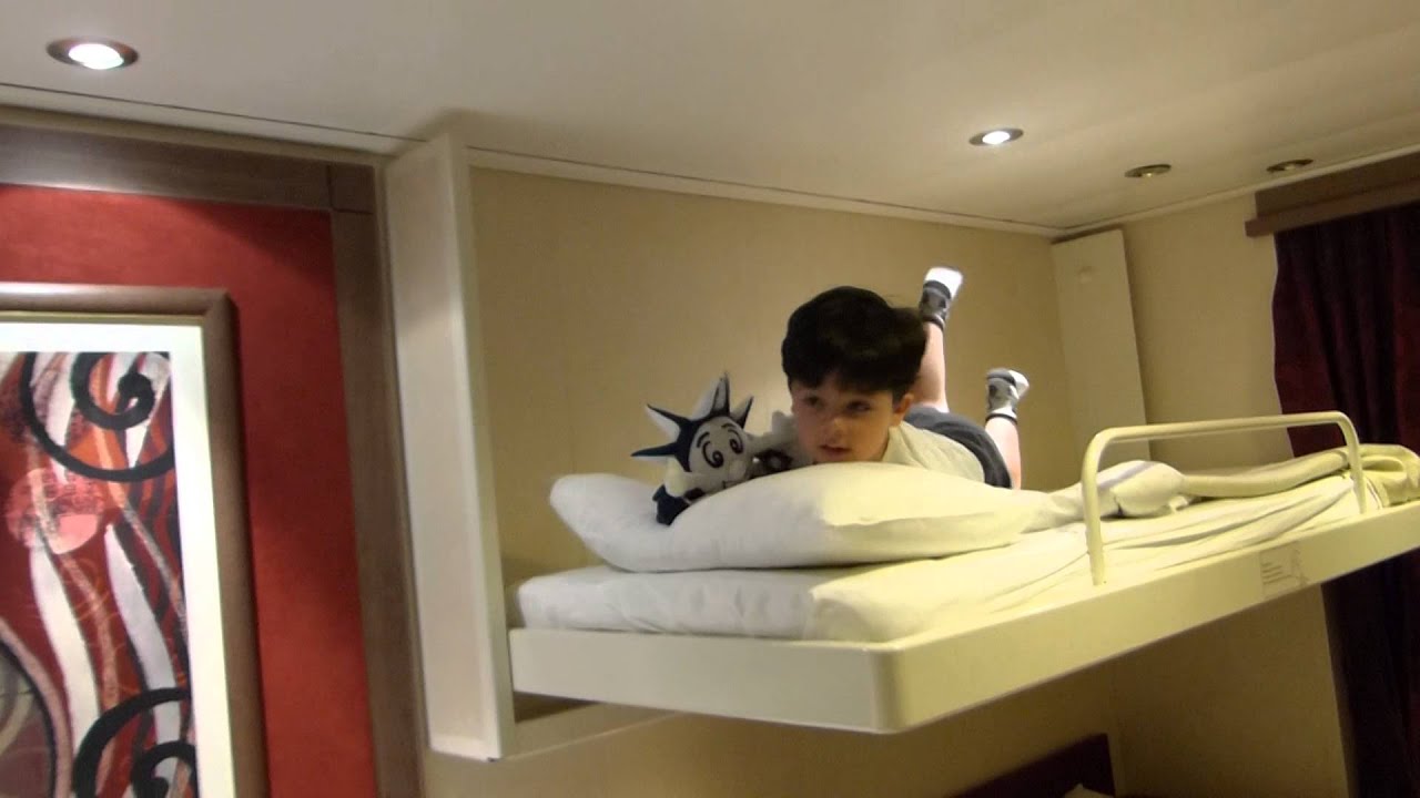 PIYAMADA REAL MSC - MAGNIFICA