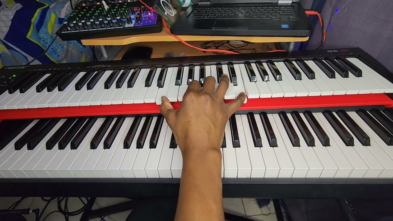 Depiw poko gade video sa ou poko ap solo konpa +18099232989 pou kou anlin 