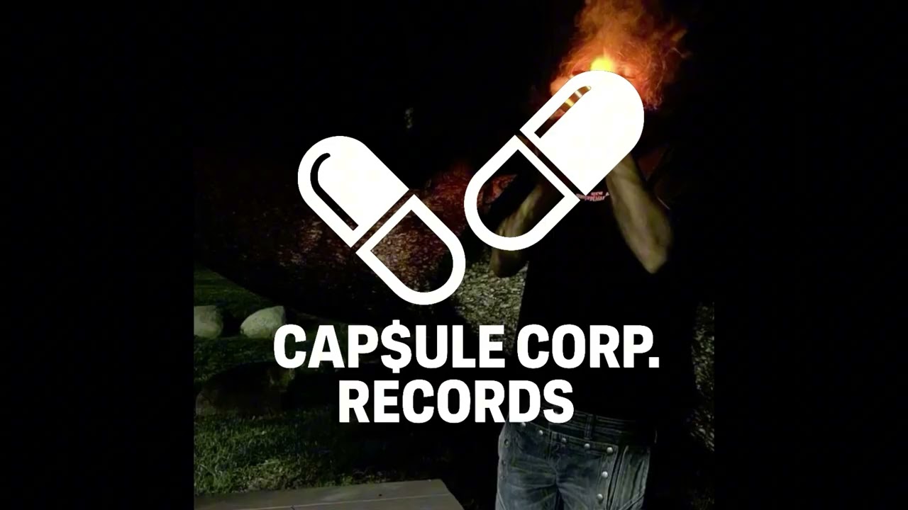 (FREE) Playboi Carti x Pradabagshawty x B6 x Imsomarcus Type Beat - Come Through