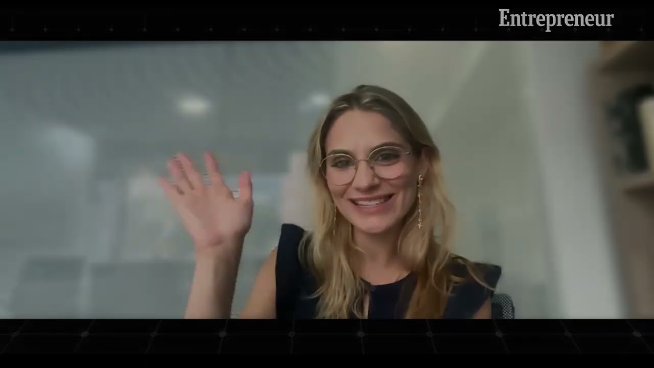 Latinoamérica no será el próximo Silicon Valley, será el laboratorio global de IA aplicada