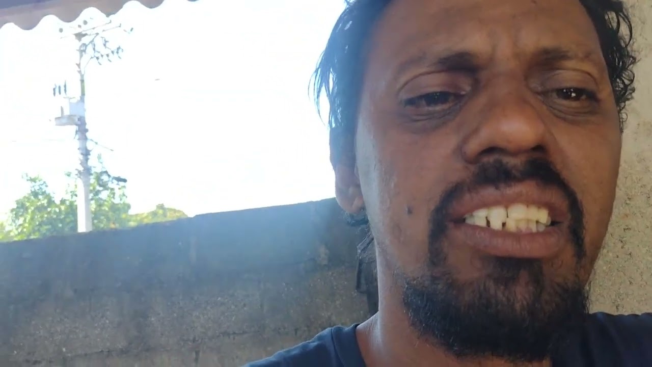 troca da bomba de &aacute;gua do Kadett