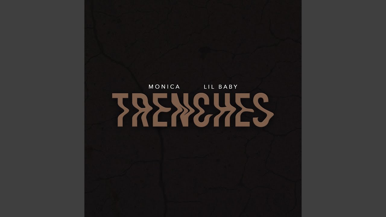 Trenches