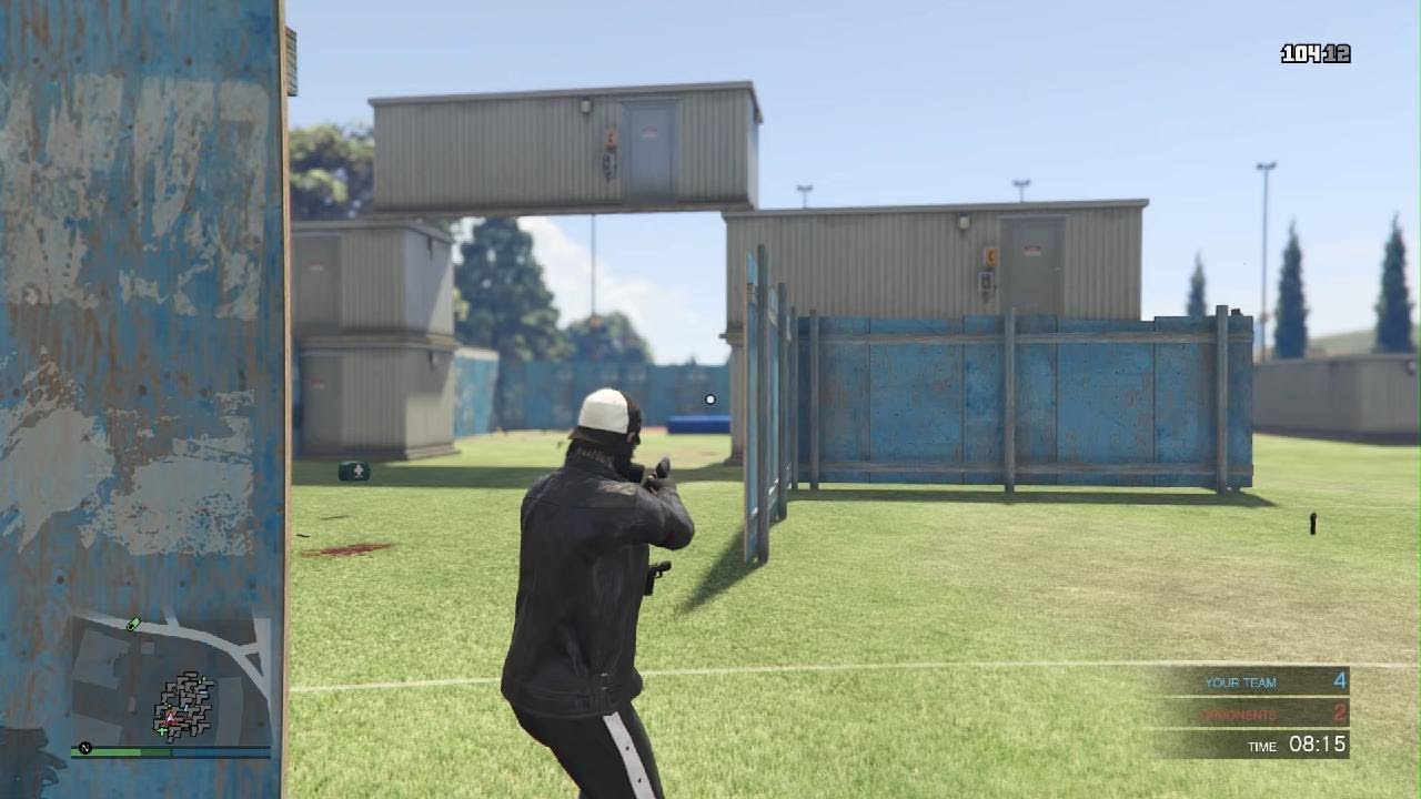 Grand Theft Auto V_20260228041621