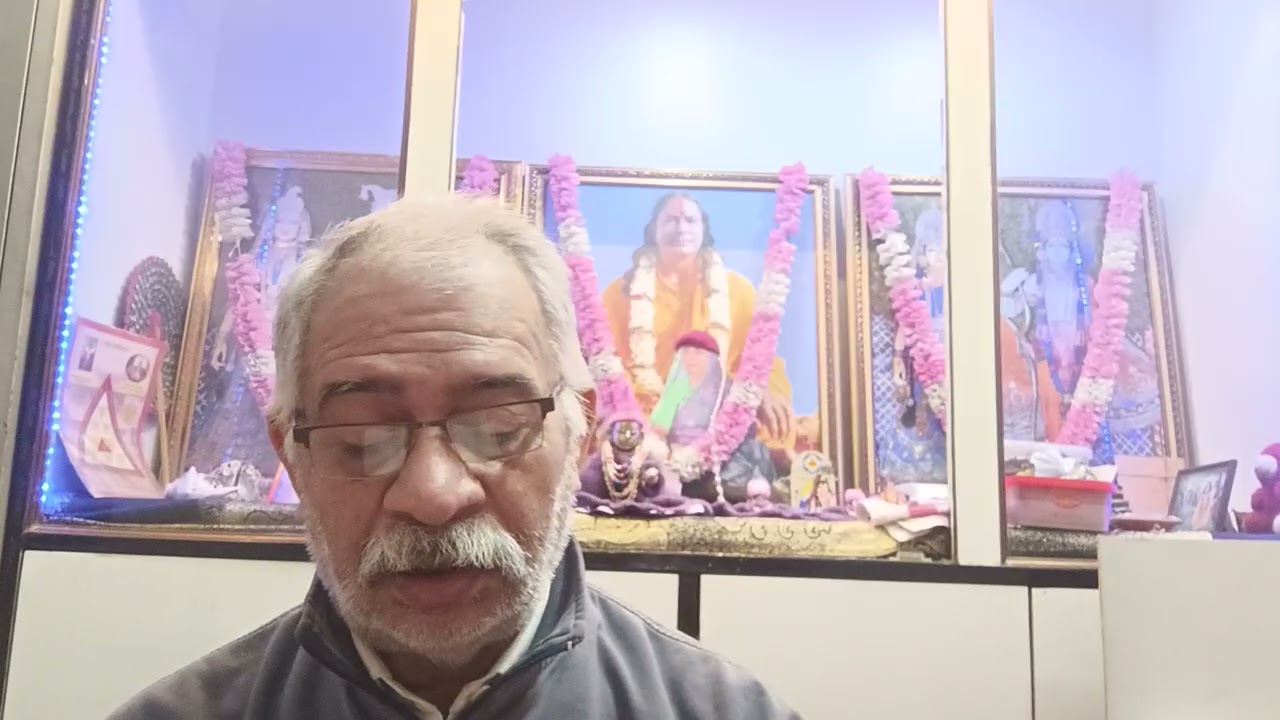 Radhs govind geet :mahapurush doda no 1824-1847