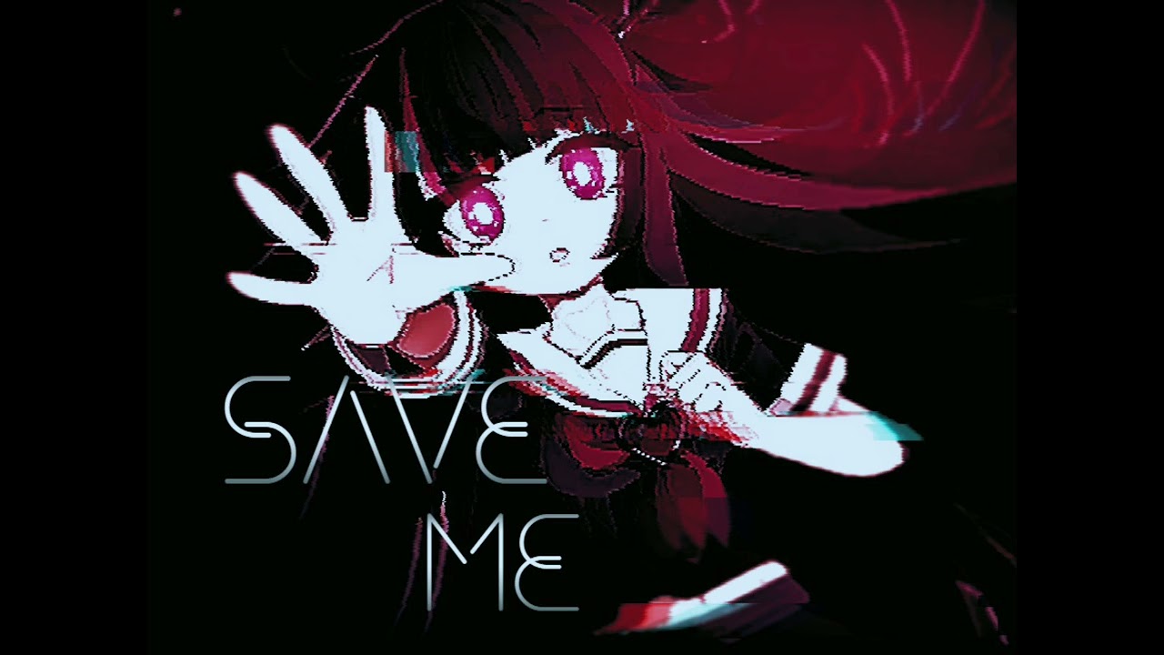 Save me 
