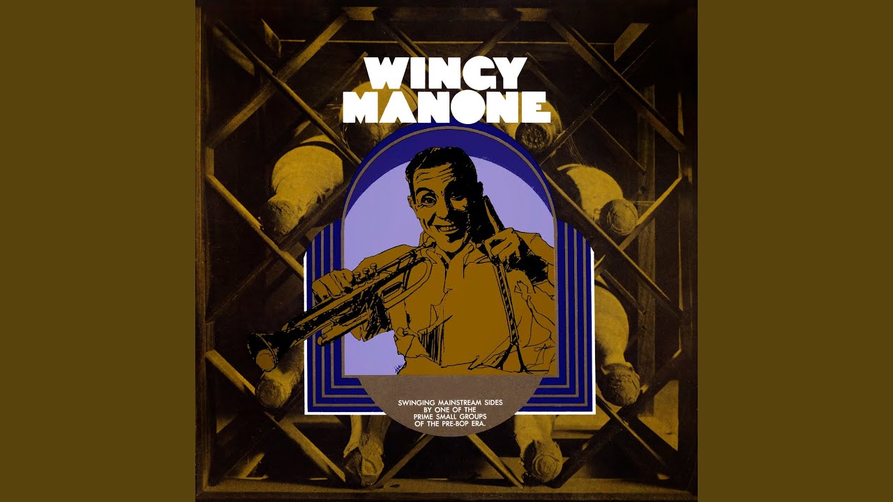 March Winds and April Showers