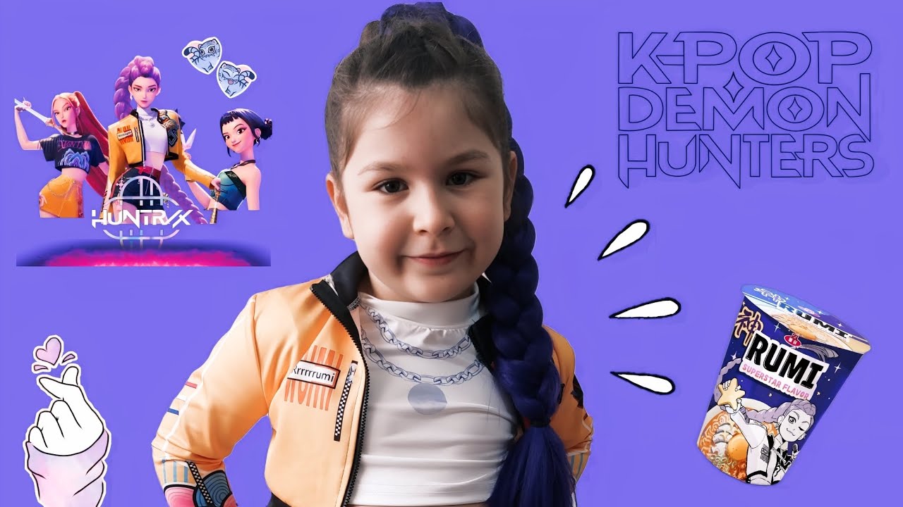 ARYA MEĞER RUMİYMİŞ!!!