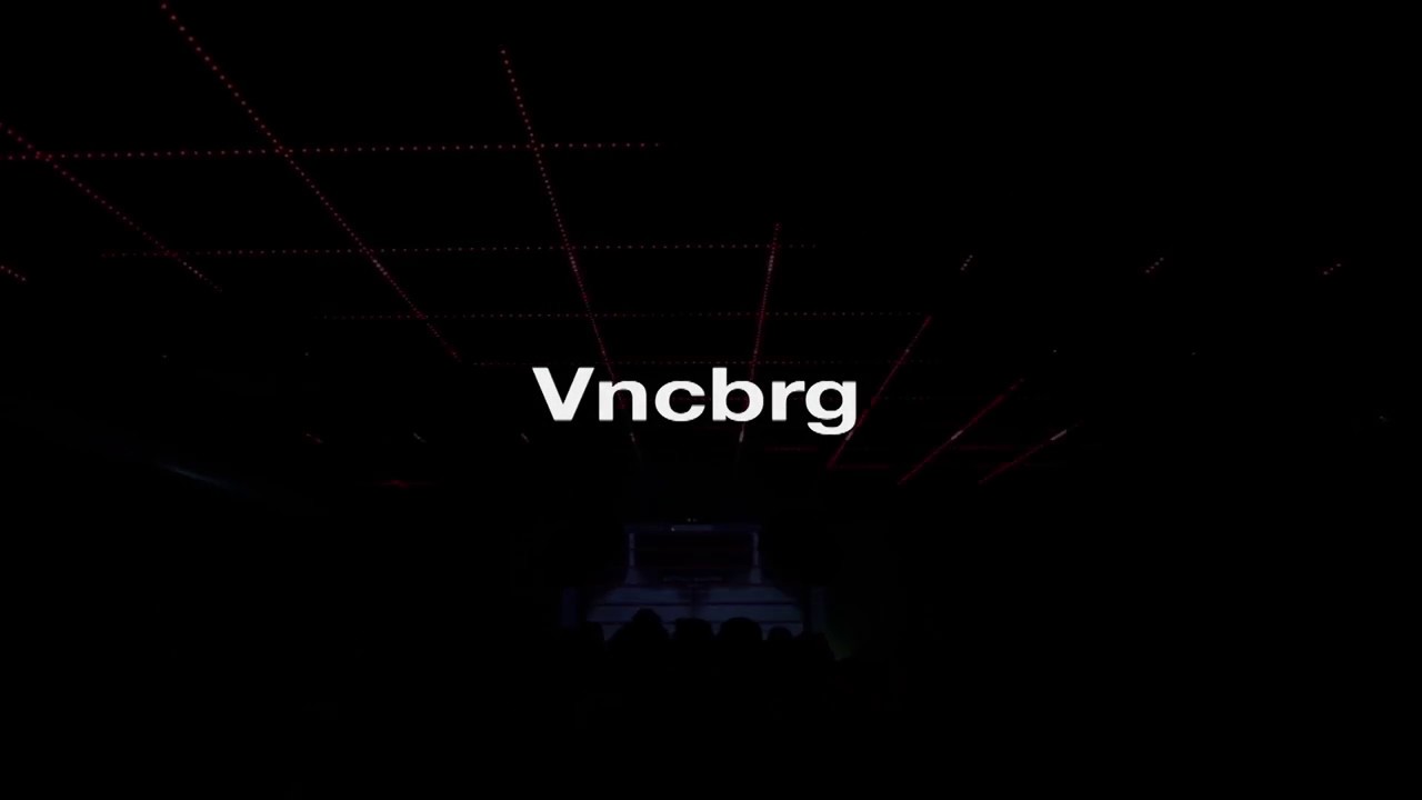 2017-02-10 Matteo Manzini@ Veniceberg, Verona, Italy