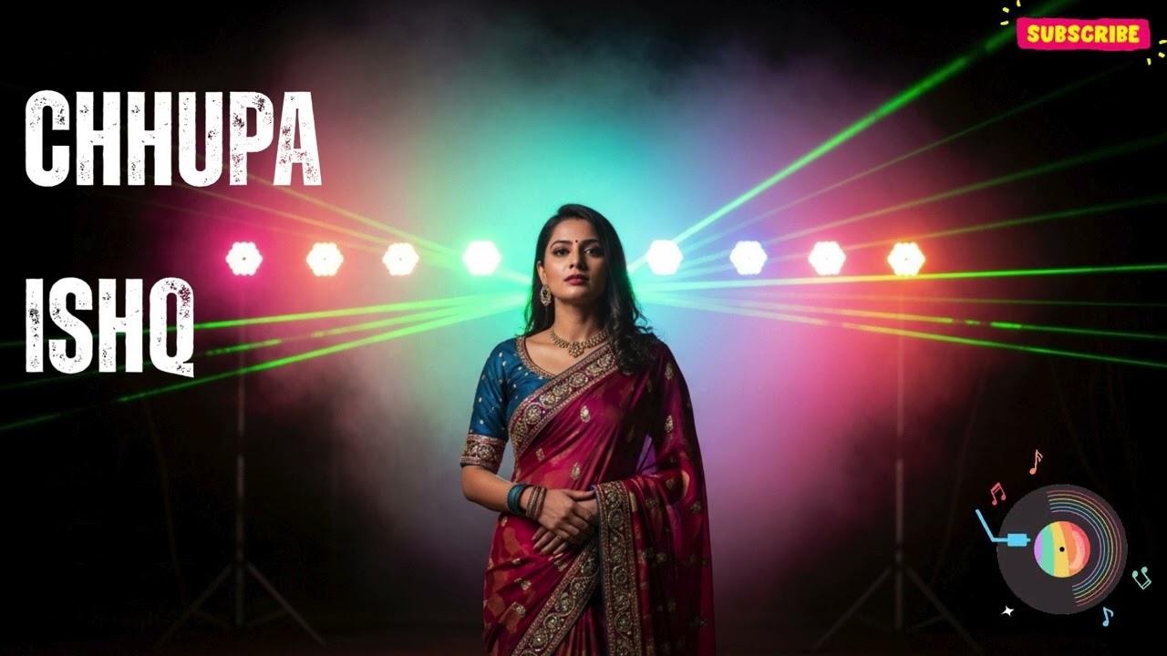 Hindi Bollywood Dance Remix 2026 🚨 Warning: Too Hot For Parties!