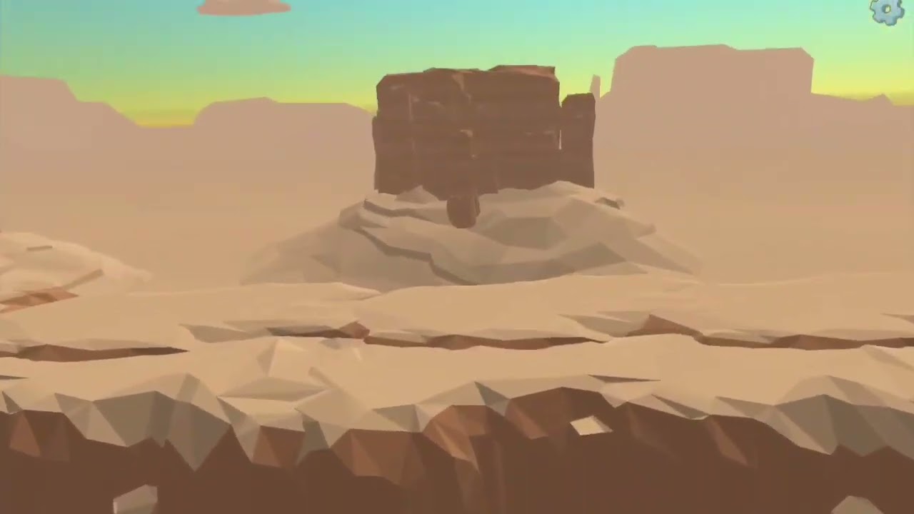 سبيستون كوكب تاريخ-Spacetoon History Planet Opening (80 subs special)