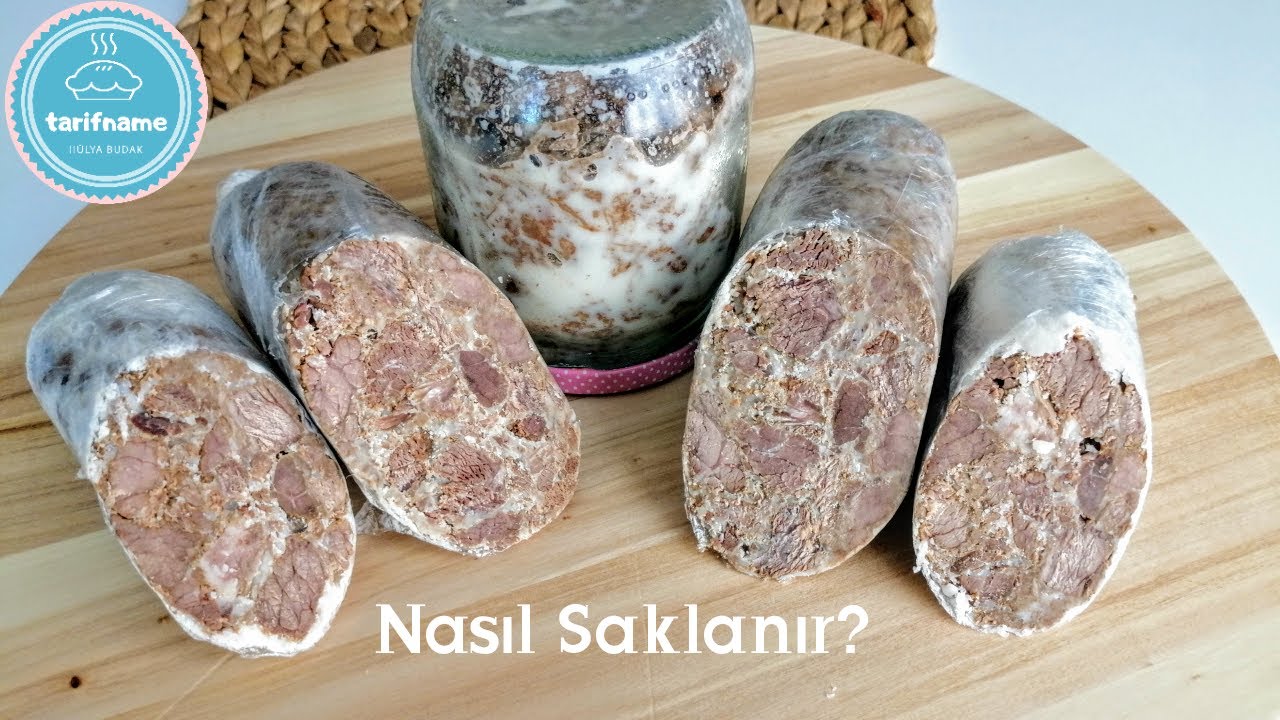 РЕЦЕПТ ОБЖАРКИКак хранить долго? I Как приготовить мягкое? Я со всеми советами👌