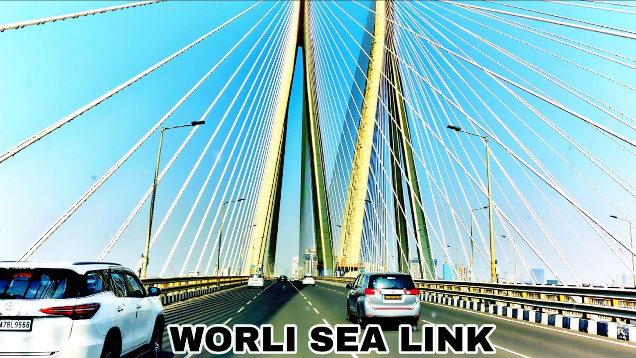 MAIN AAJ AKELA GAYA MUMBAI CENTRAL PATIENT CHHODANE KE LIYE 😮‍💨| #driver #youtubechannel #treding 