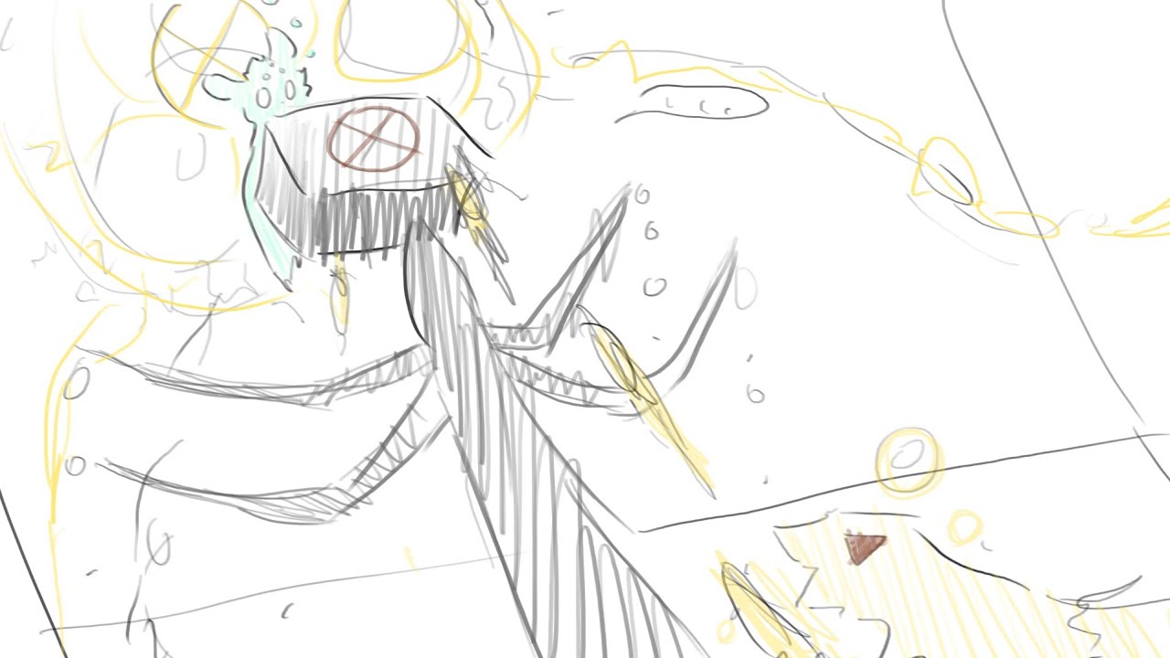 [WR] Saint - Story% 53:55.283 (Rubicon not fast)