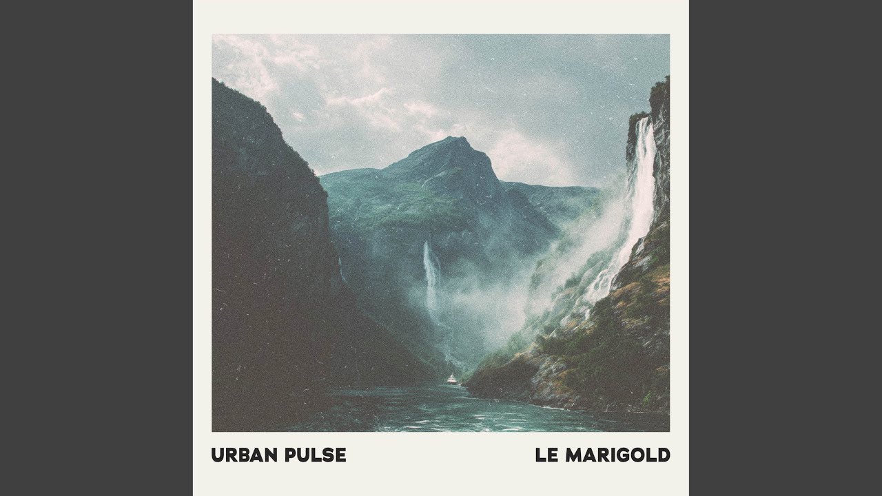 Urban Pulse