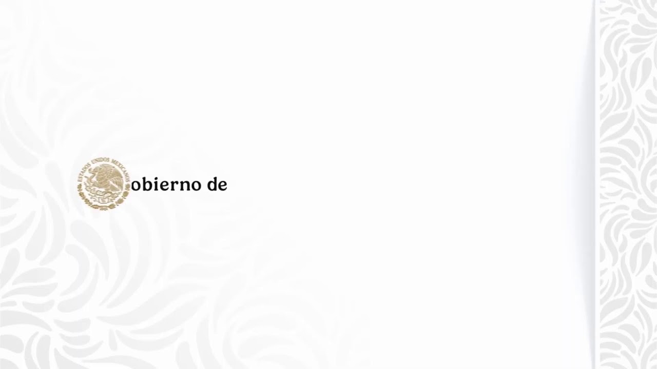 Charlas bajo el mezquite "La economía budista como alternativa a la economía tradicional dominante"