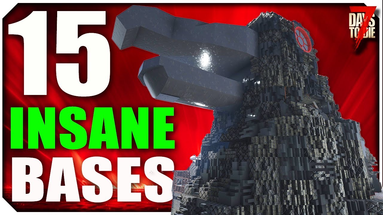 Вот как выглядит конструкция основания Peak Base.
