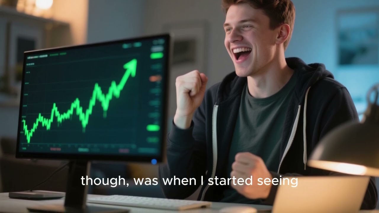best chatgpt ai crypto trading bot for passive income in 2024 | Best ChatGPT AI Crypto Trading