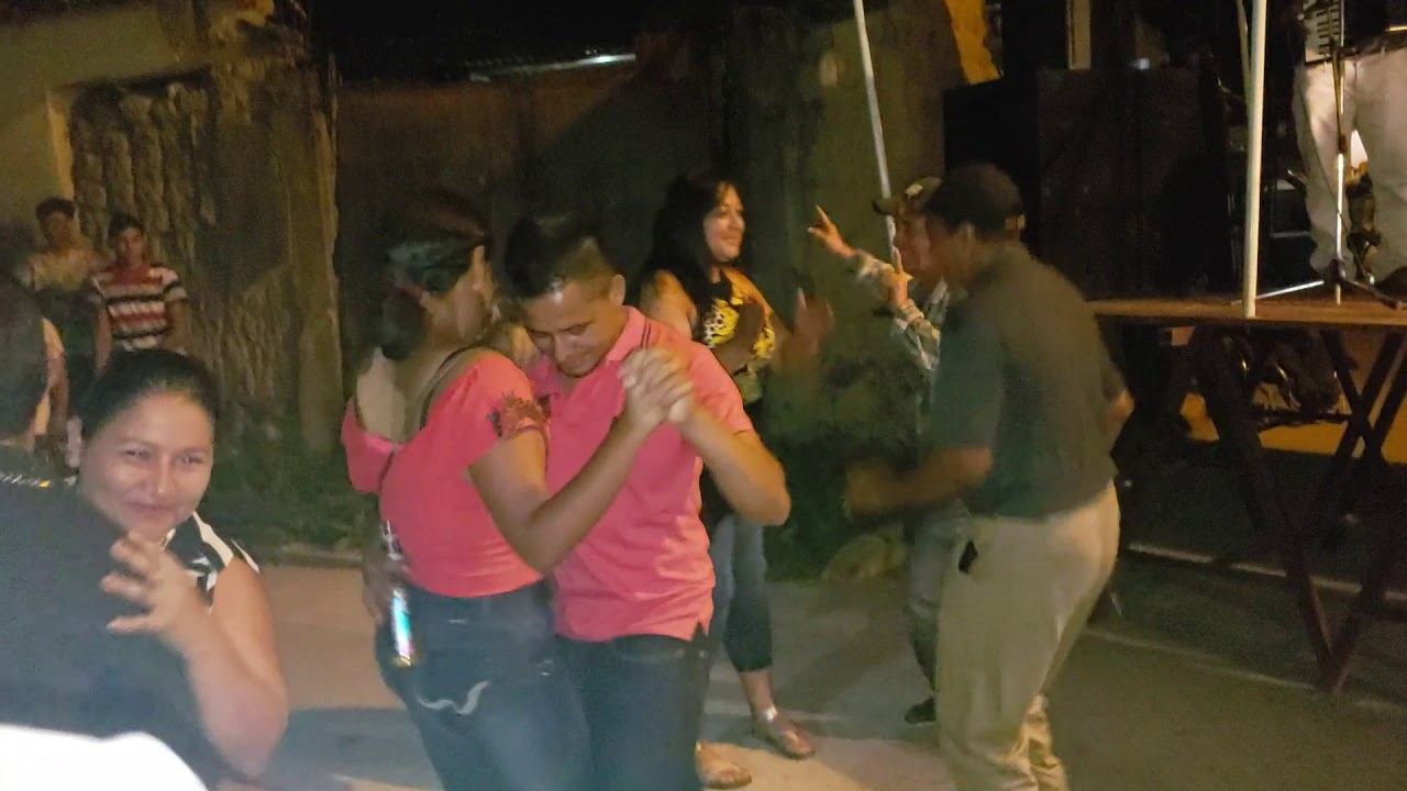 Coray valle  de fiesta 4