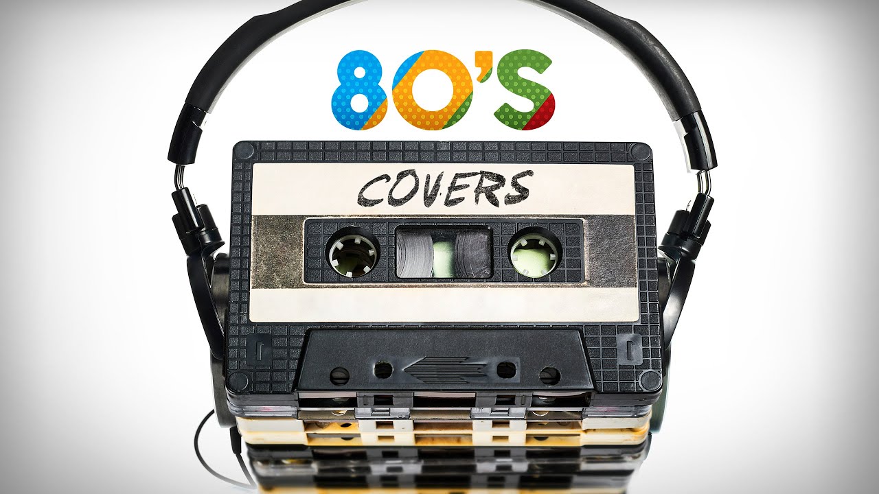 80's Covers - Lounge Music