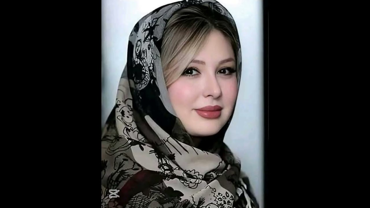 جوزي طلقني ثلاث مرات وأتجوزت ابراهيم حارس العماره محلل واللي حصل بيناليلة الدخلة ميخطرش علي بال حد 😱