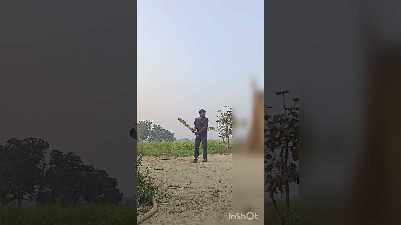 my first crush Cricket 🏏 #cricketplayer #cricketlife #cricketchallenge #cricketlovers #shorts