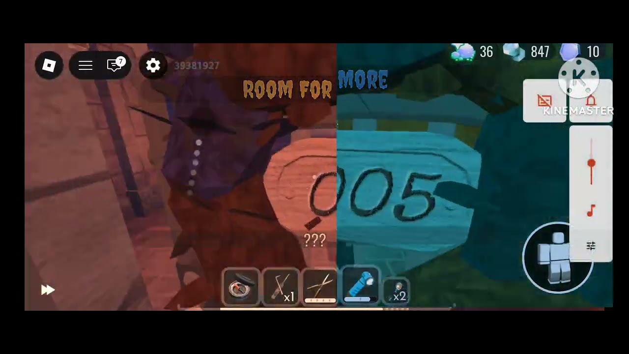 Trick or treat (me sale Sally)