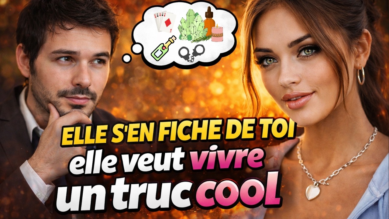 Comment attirer une femme dans votre lit ?