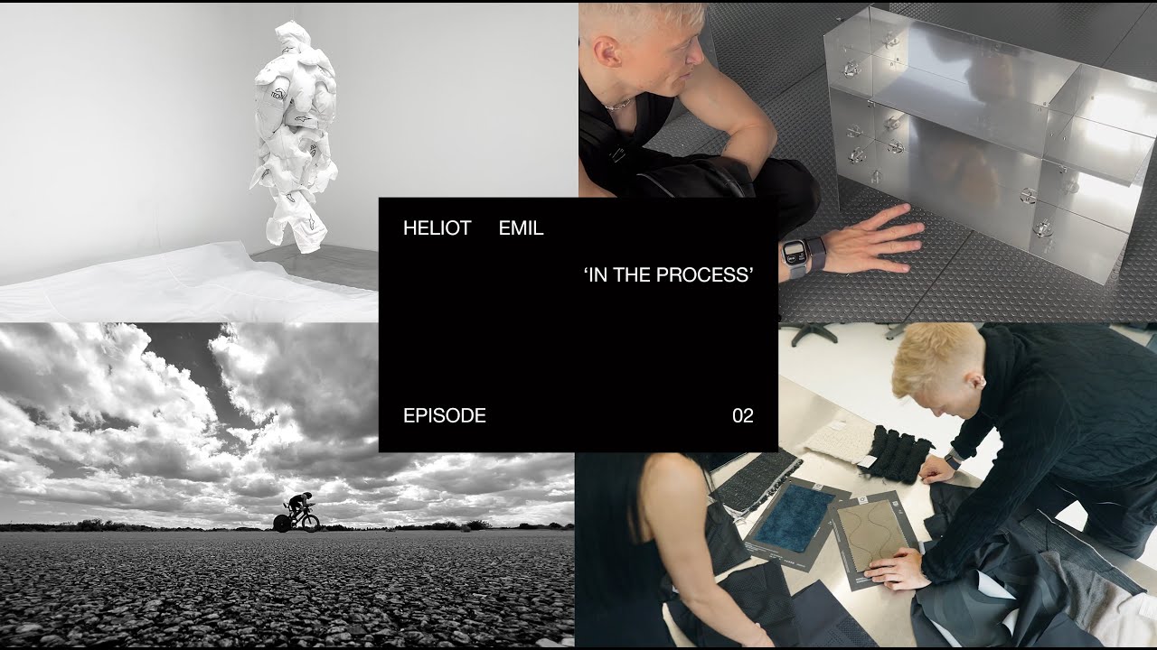 HELIOT EMIL 'IN THE PROCESS' EPISODE 02 HE_07132534_02