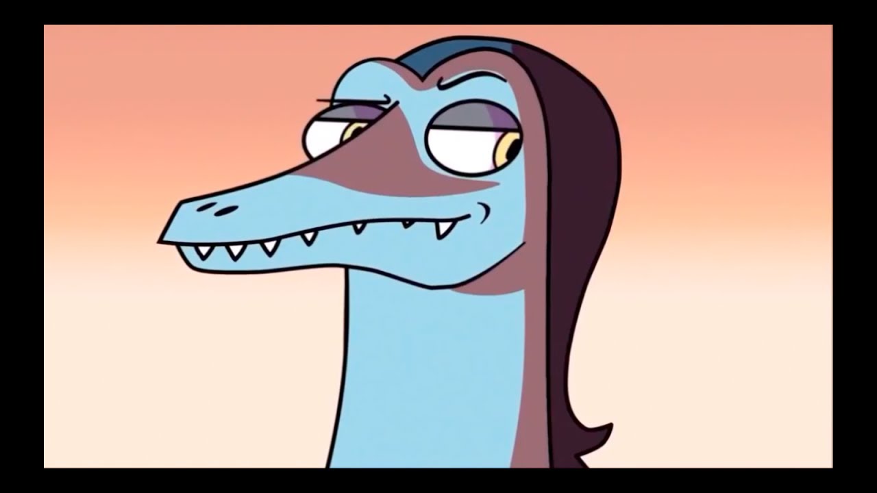Animal SVTFOE Toffee