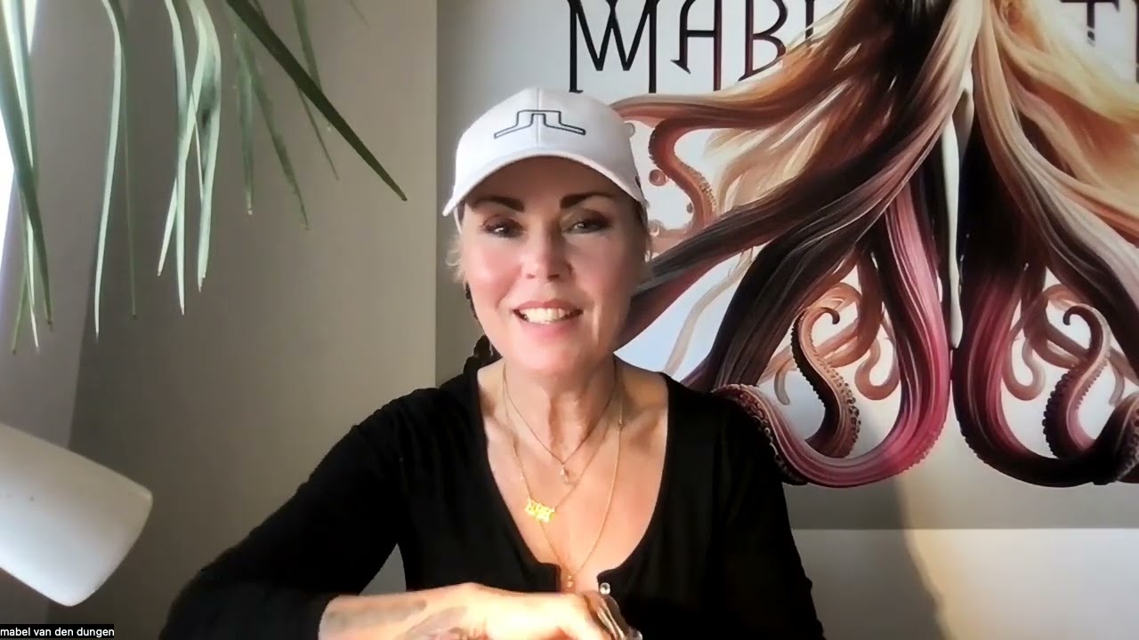 Boogschutter ❤️ Verlichting voor Sneeuwwitje | 1111 | Reiki | WINACTIE ❤️