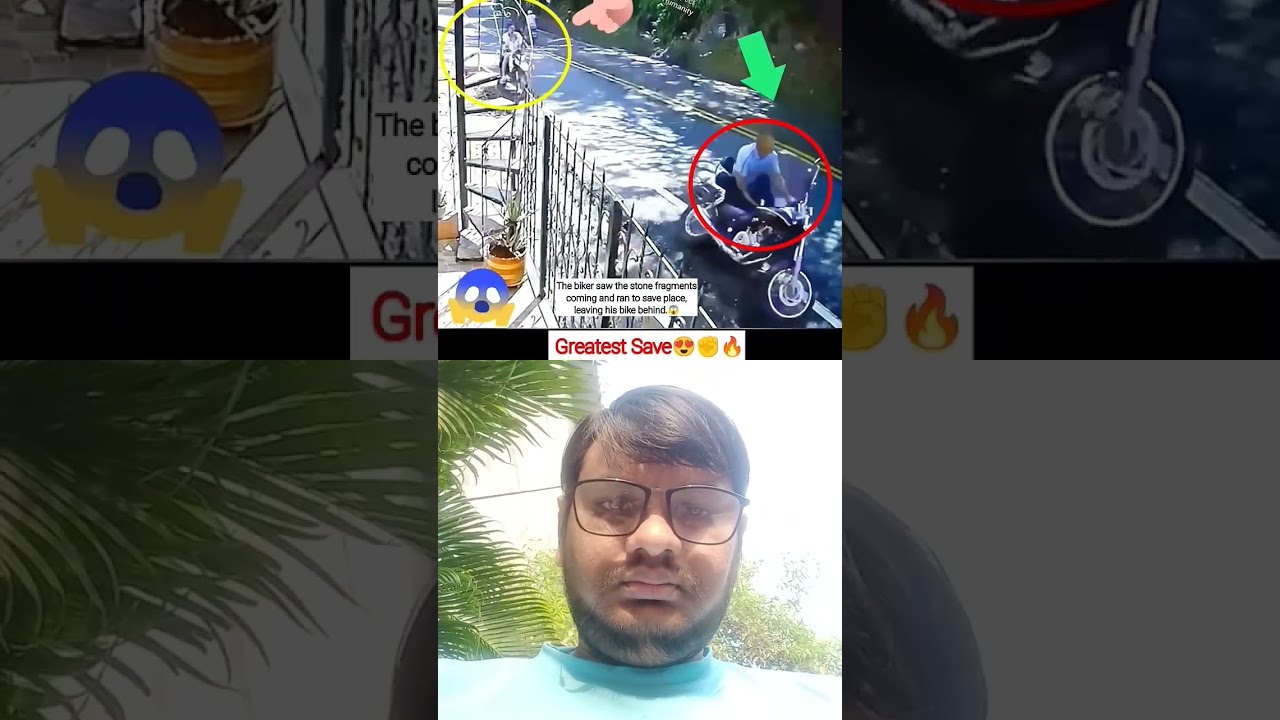 #reaction