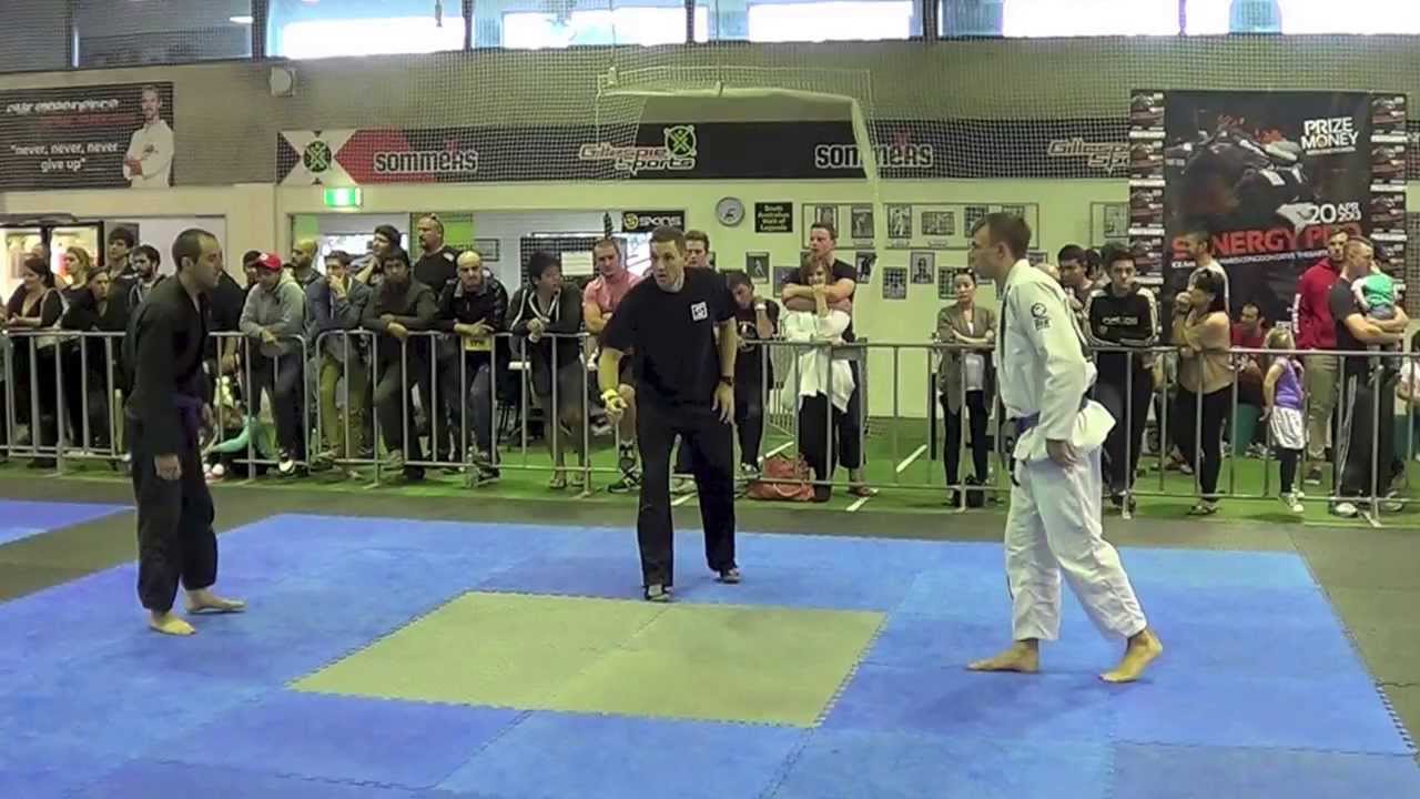 Craig Jones ISOHEALTH