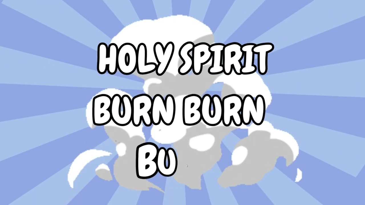 BURN by Esua X Steph Ade- Lyrics