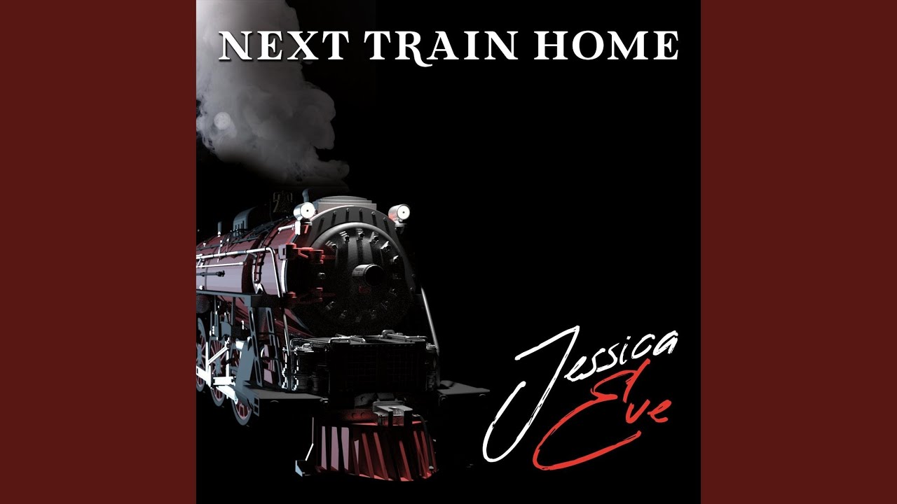 Next Train Home