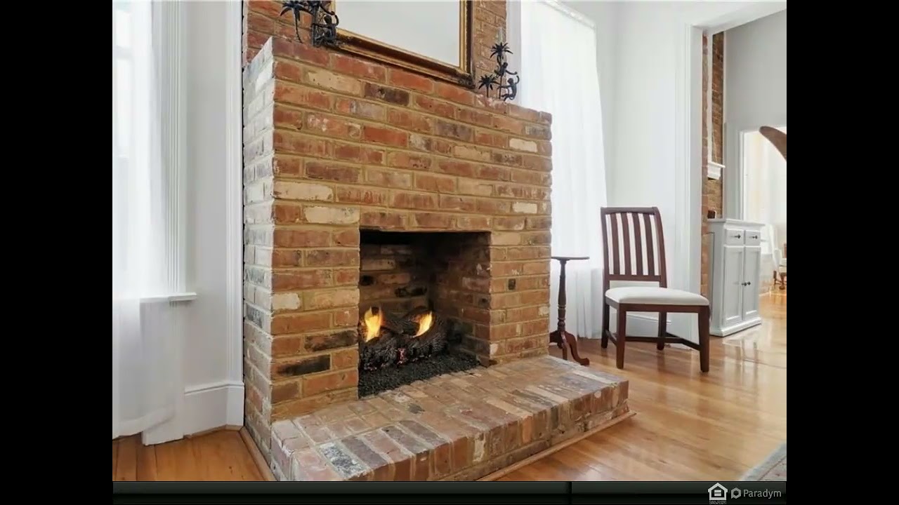 Homes for Sale - 313 W Freemason Street, Norfolk, VA