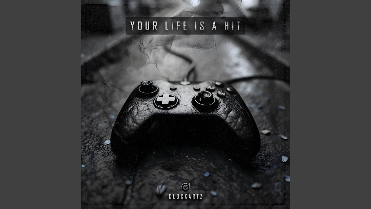 Your Life is a Hit (Extended Mix)