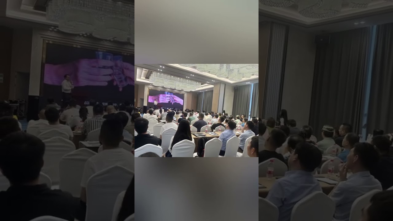 Customized wine label and wine packaging design