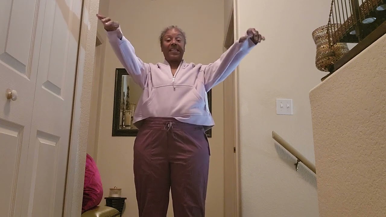 Lululemon plus size haul & try on!