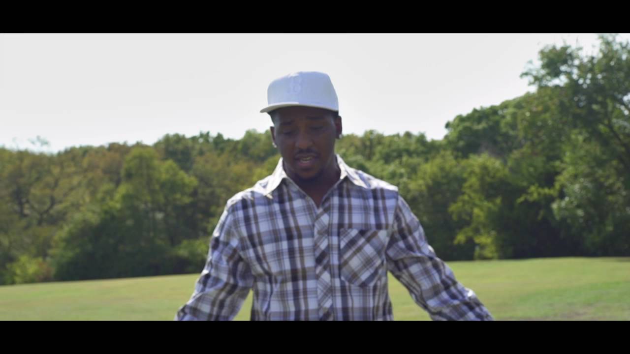 BTBOfficial - Bad Intentions | Directed by @ShvrpShoota