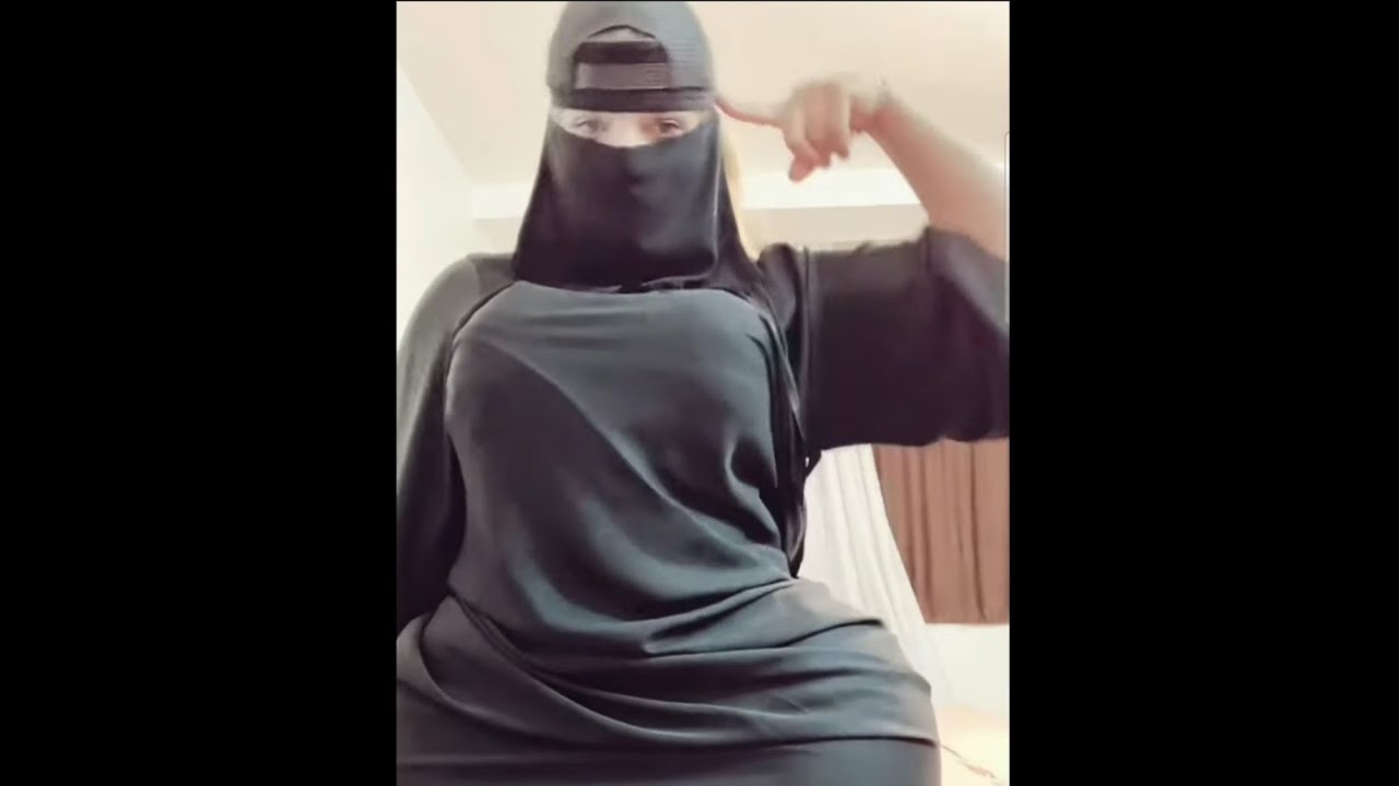 عرض رقص بيجو لايف تانجو بث مباشر للفتيات السعوديات
