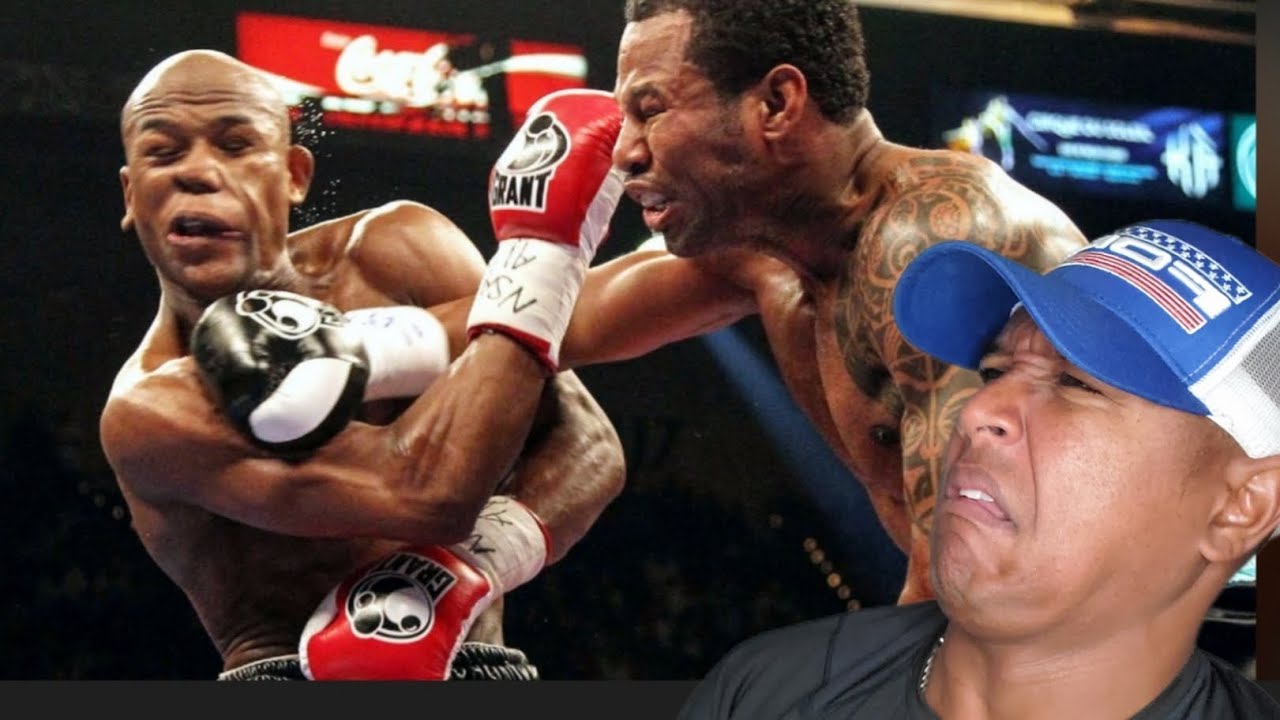 FLOYD 