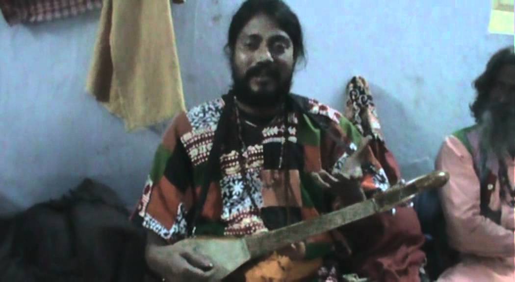 Baul Beyond Tradition and Modernity Part -I